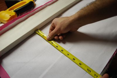 Medidas �teis e ergon�micas para cozinha