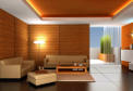 Decora��o e remodela��o de Interiores