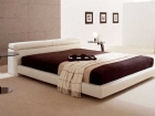Ideias para decorara��o do quarto de casal