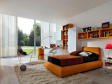 Ideias para a decoração de quartos