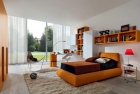 Ideias para a decora��o de quartos