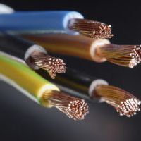 SoluÃ§Ãµes para as InstalaÃ§Ãµes ElÃ©ctricas