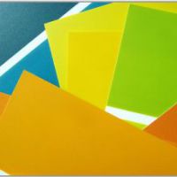 Texturas e combinaÃ§Ãµes de cores para cozinhas