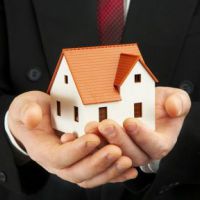 Cuidados a ter antes de comprar uma casa usada