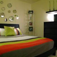 Feng Shui e a decoraÃ§Ã£o do quarto