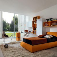 Ideias para a decoraÃ§Ã£o de quartos