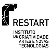 Workshop de Design de Interiores na Restart