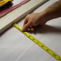 Ergonomia na cozinha e medidas ergonÃ³micas para cozinha