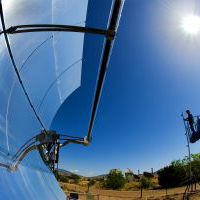 Painel Fotovoltaico, paineis fotovoltaicos  e Paineis Solares