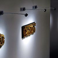 IluminaÃ§Ã£o LED