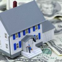 Dicas para remodelaÃ§Ãµes econÃ³micas