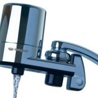 Filtros de Ã¡gua, filtros BacteriolÃ³gico